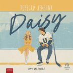 Daisy (MP3-Download)