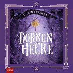 Dornenhecke (MP3-Download)