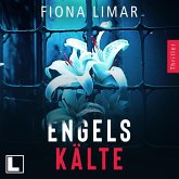 Engelskälte (MP3-Download) Engelskälte (MP3-Download)