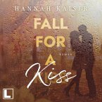 Fall for a Kiss (MP3-Download)