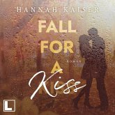Fall for a Kiss (MP3-Download) Fall for a Kiss (MP3-Download)