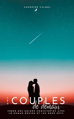 Les couples de demain (eBook, ePUB)