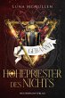 Hohepriester des Nichts (eBook, ePUB) - Bild 1