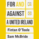 For and against a united Ireland (MP3-Download) For and against a united Ireland (MP3-Download)