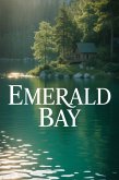 Emerald Bay (eBook, ePUB)