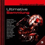 Dreamland Grusel, Ultimative Sammlung Volume 3 (MP3-Download)