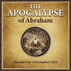 The Apocalypse Of Abraham (MP3-Download)