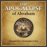 The Apocalypse Of Abraham (MP3-Download) The Apocalypse Of Abraham (MP3-Download)