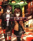 Bruja del Bosque (El coleccionista II) (eBook, ePUB)