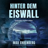 Hinter dem Eiswall (MP3-Download)