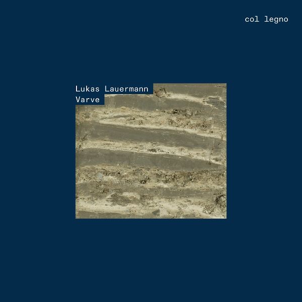 Lauermann: Varve