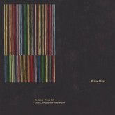 In Tune - Tune In! Musik Für Vierteltonklavier