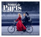 Tour De Paris Tour De Paris