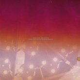 Non Fiction - Piano Concerto In Four Movements