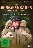 Im Morgengrauen ist es noch still (Filmjuwelen / D Im Morgengrauen ist es noch still (Filmjuwelen / D