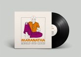 Maranatha (Black Vinyl/180 Gr/Limited) Maranatha (Black Vinyl/180 Gr/Limited)