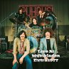 Live At Musikladen Extra 1977 (Random... - Bild 1