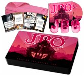 Haus Of The Rising Fun (Ltd. Boxset) Haus Of The Rising Fun (Ltd. Boxset)