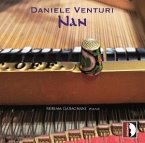 Venturi: Nan