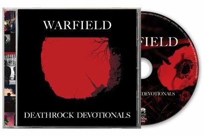 Deathrock Devotionals