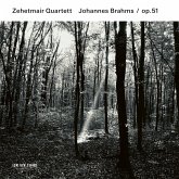 Brahms: Streichquartette,Op. 51 Brahms: Streichquartette,Op. 51