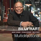 Multidirectional Multidirectional