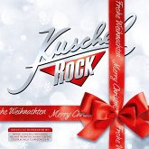 Kuschelrock Christmas Kuschelrock Christmas