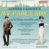 Loewe: My Fair Lady Loewe: My Fair Lady