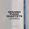 Spanische Klavierquartette - Bild 1