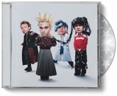 Everyone'S A Star! (Lp)