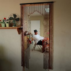 A Constant Charade (Ochre Vinyl) - Elujay