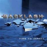 Time To Impact Time To Impact