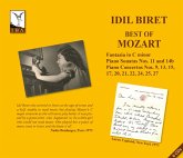 Best Of Mozart