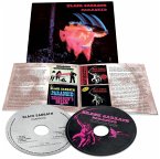 Paranoid (Deluxe 2cd) Paranoid (Deluxe 2cd)