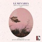 Swierkosz-Lenart: Luminaria