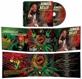 Rasta Should Be Deeper Rasta Should Be Deeper
