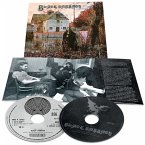 Black Sabbath (Deluxe 2cd)