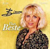 Das Beste Das Beste