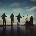 The Fearless Flyers V