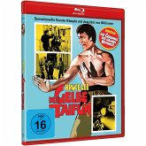 Der Gelbe Taifun Der Gelbe Taifun