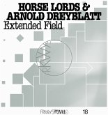 Frkwys Vol. 18: Extended Field Frkwys Vol. 18: Extended Field