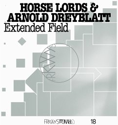 Cover Frkwys Vol. 18: Extended Field