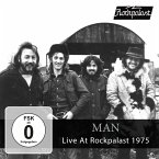 Live At Rockpalast 1975