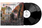 Black Sabbath (Deluxe 2lp) Black Sabbath (Deluxe 2lp)