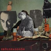 Sköldpaddsön Sköldpaddsön
