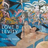 Hass: Love & Levity