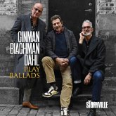 Play Ballads Play Ballads