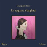 La ragazza sbagliata (MP3-Download) La ragazza sbagliata (MP3-Download)