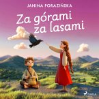Za górami za lasami (MP3-Download)