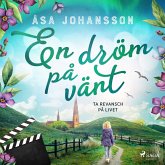 En dröm på vänt (MP3-Download)